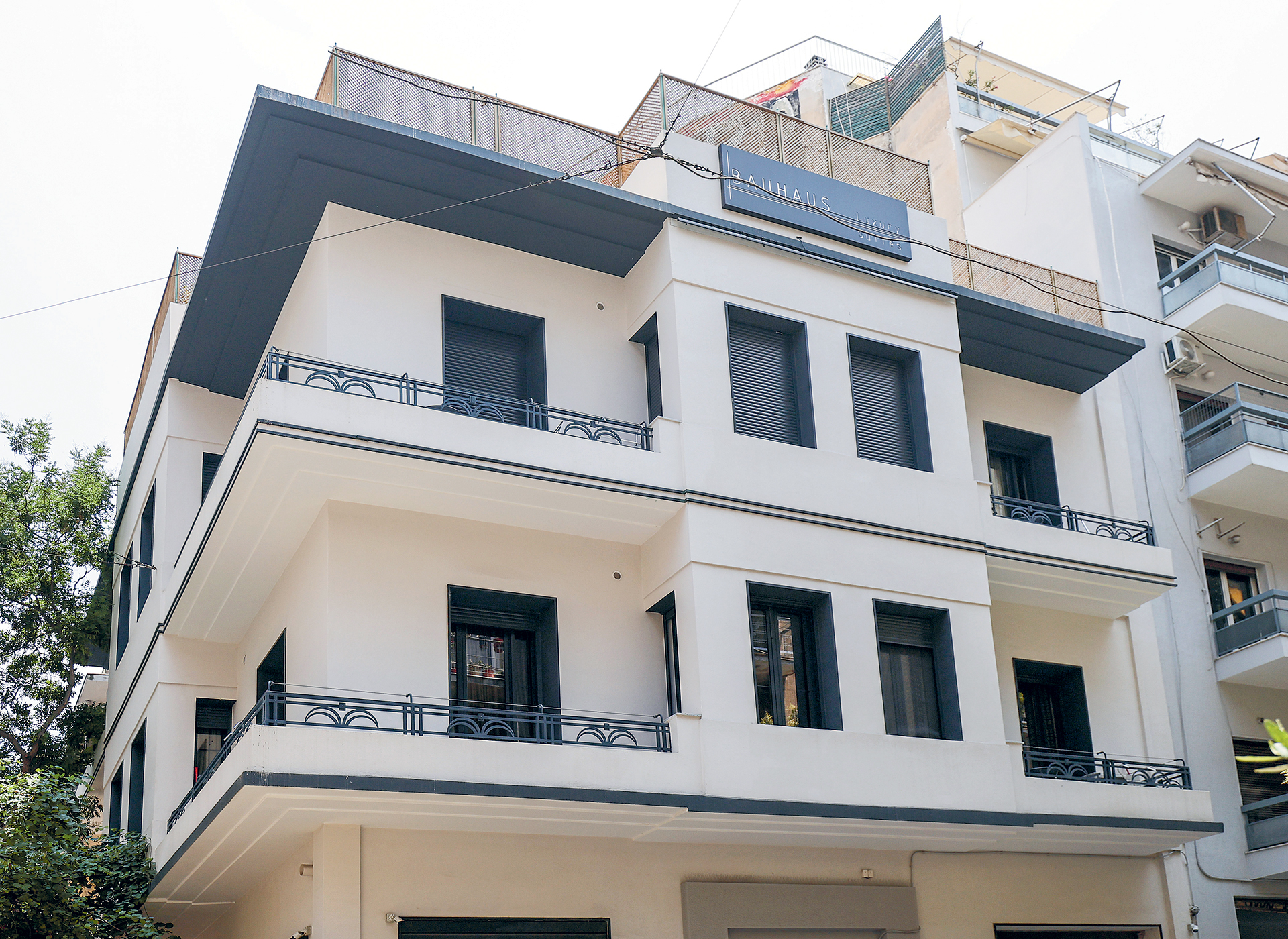 Η Αθήνα ξέχασε την Κάλλας;-2