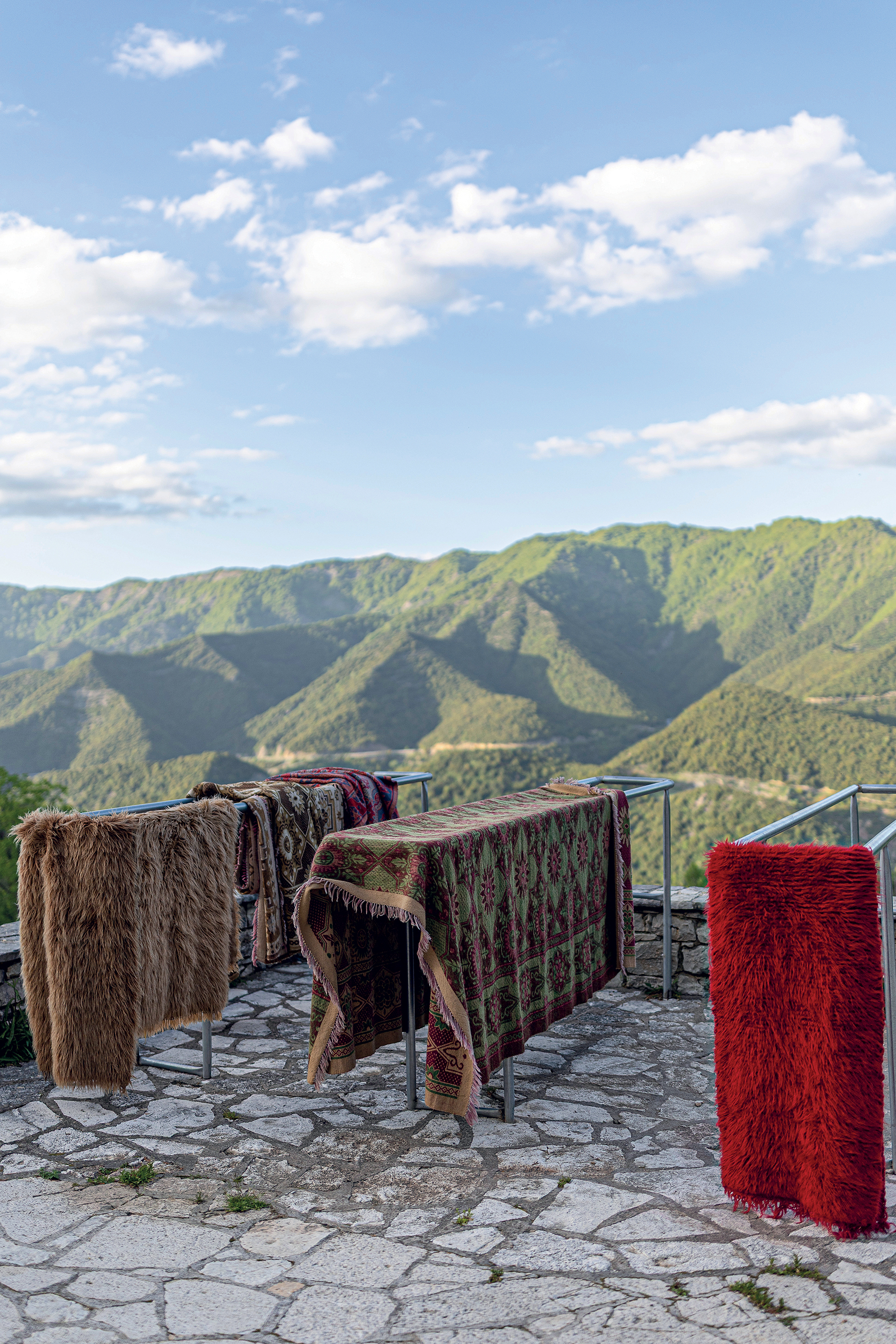 Το μυστικό της επιτυχίας του Μετσόβου-7