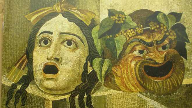 το-ελληνικό-θέατρο-εφημερεύει-563663788