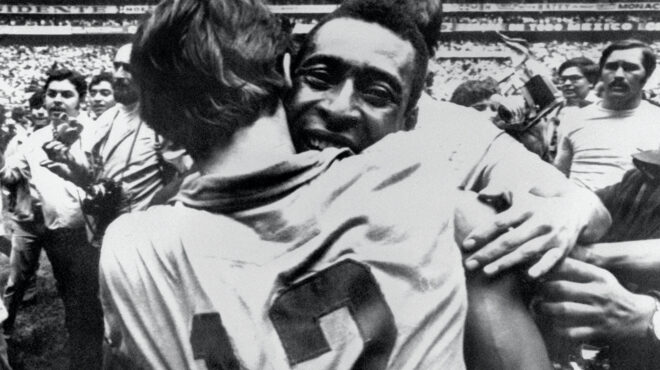 η-κορυφαία-ποδοσφαιρική-παράσταση-όλ-563671237