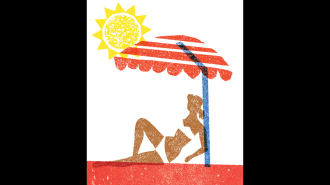 nasa-η-ηλιακή-δραστηριότητα-είναι-και-πάλ-563673334