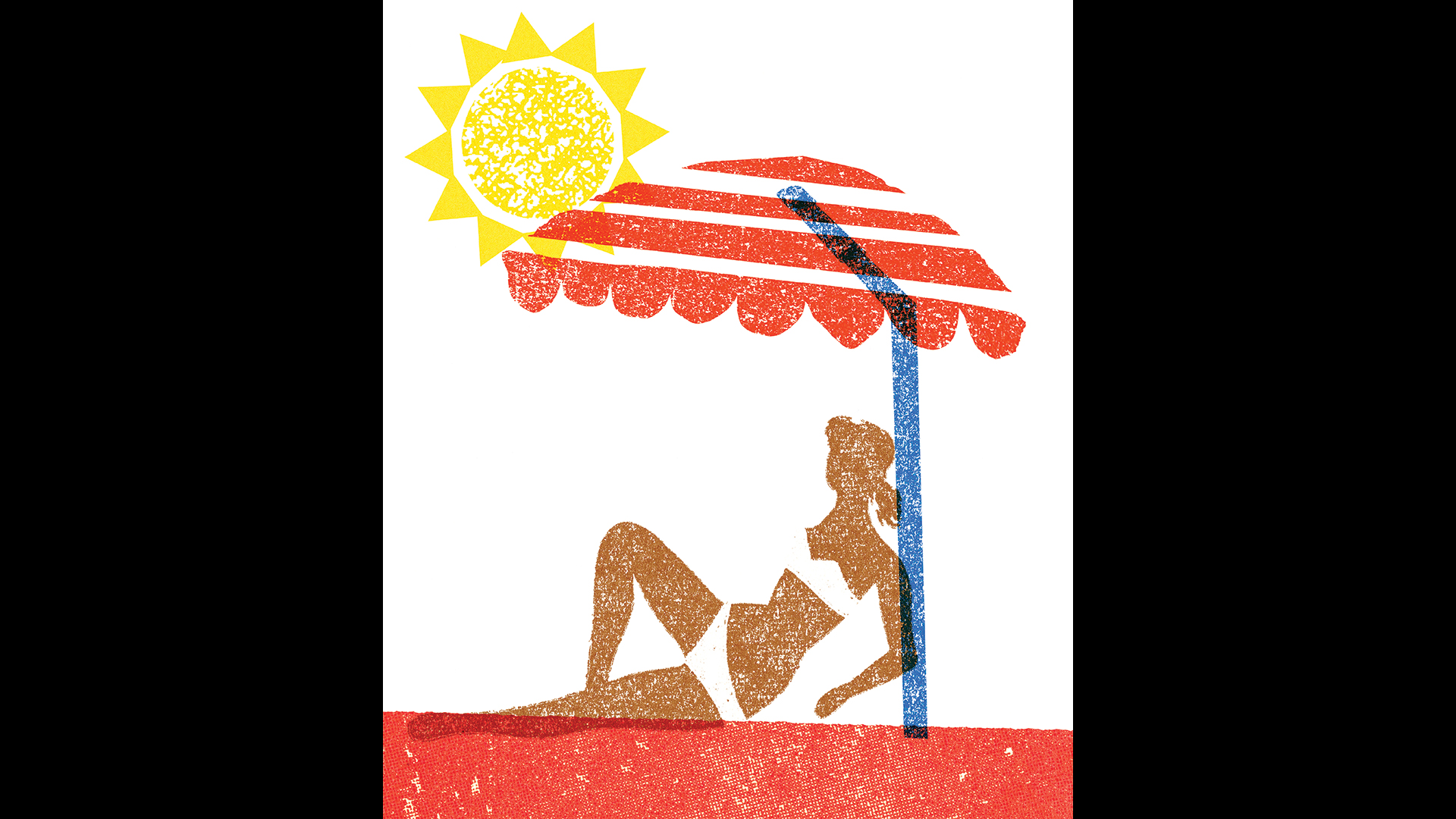 πόση-ώρα-πρέπει-να-καθόμαστε-κάτω-από-τ-563673334