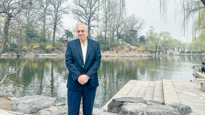 ντάνιελ-γουίκλερ-οι-αρχαίοι-φιλόσοφο-563675938