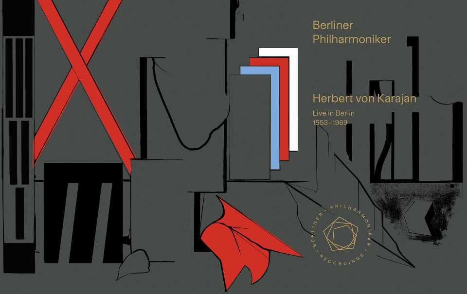 Ο ροκ σταρ του πόντιουμ-1