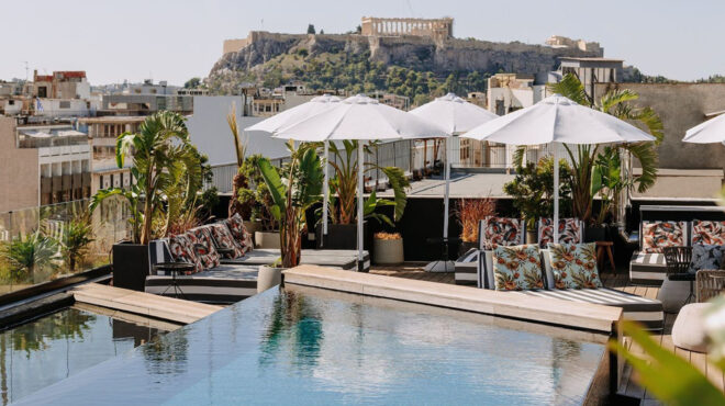 η-ελλάδα-πόλος-έλξης-για-επενδυτές-από-563655244