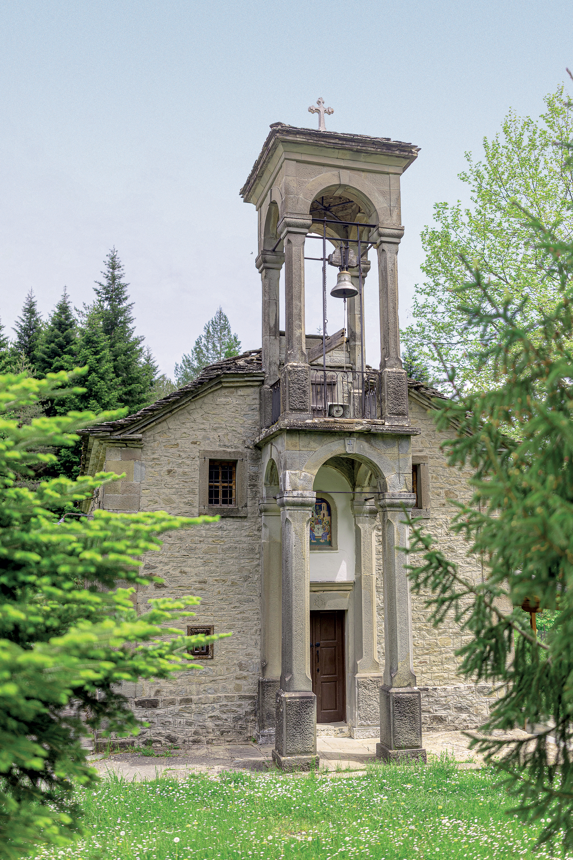 Το μυστικό της επιτυχίας του Μετσόβου-8