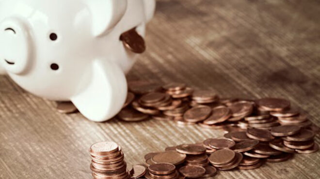 ο-κανόνας-του-ενός-cent-την-ημέρα-563671294