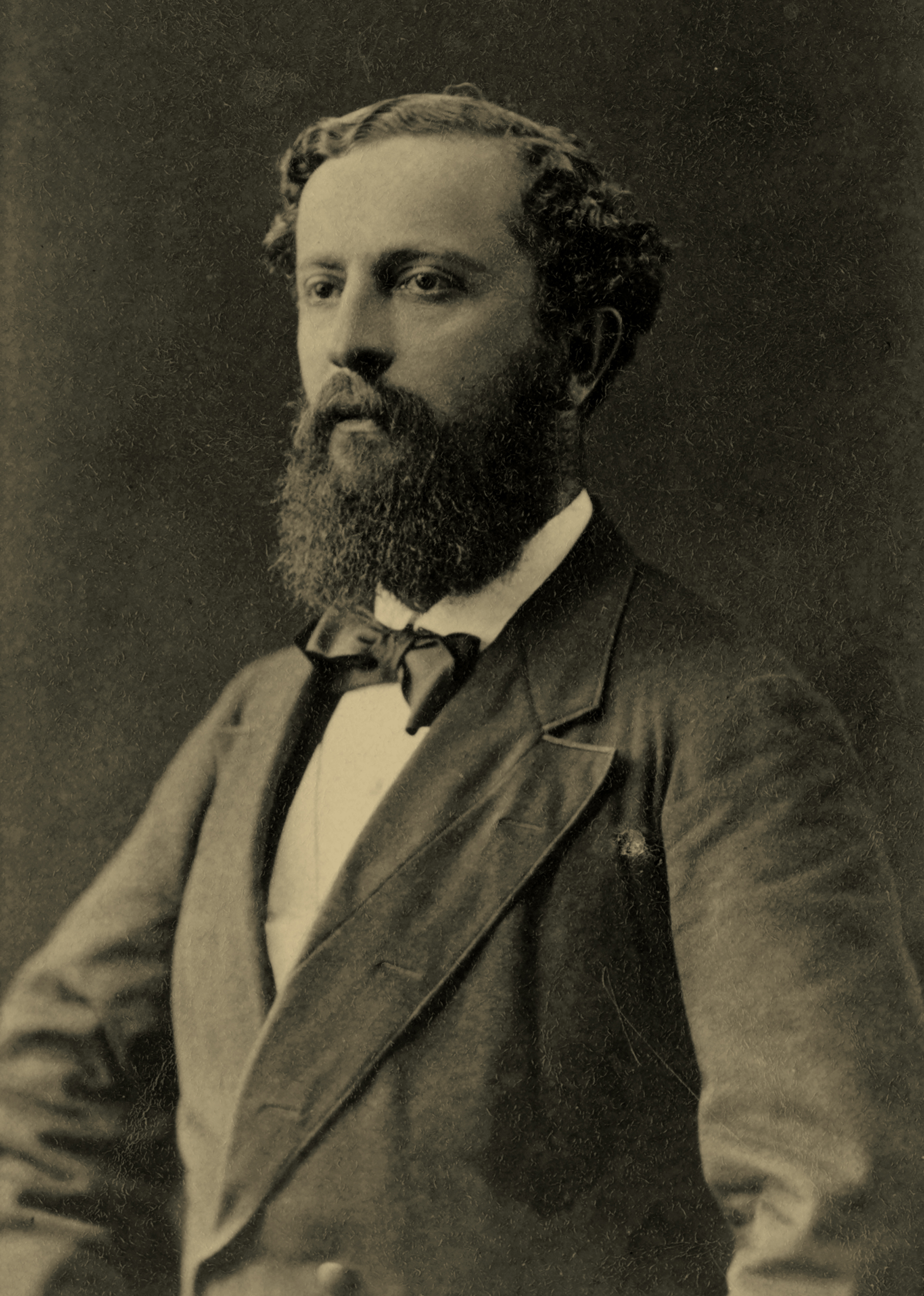 Τιμολέων Φιλήμων – Ο προοδευτικός διανοούμενος και ιδεαλιστής πολιτικός-3