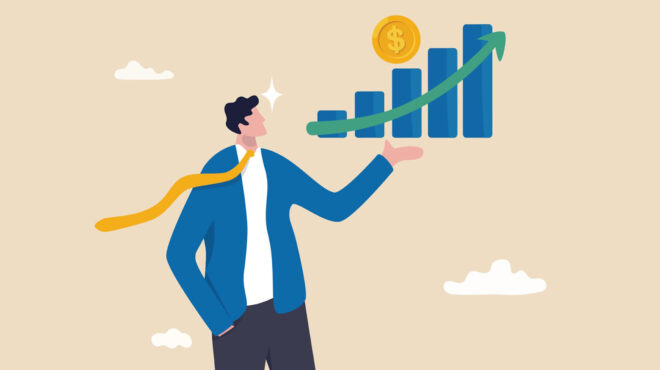 τι-μένει-στην-τσέπη-μου-αν-πάρω-100-ευρώ-αύ-563683750