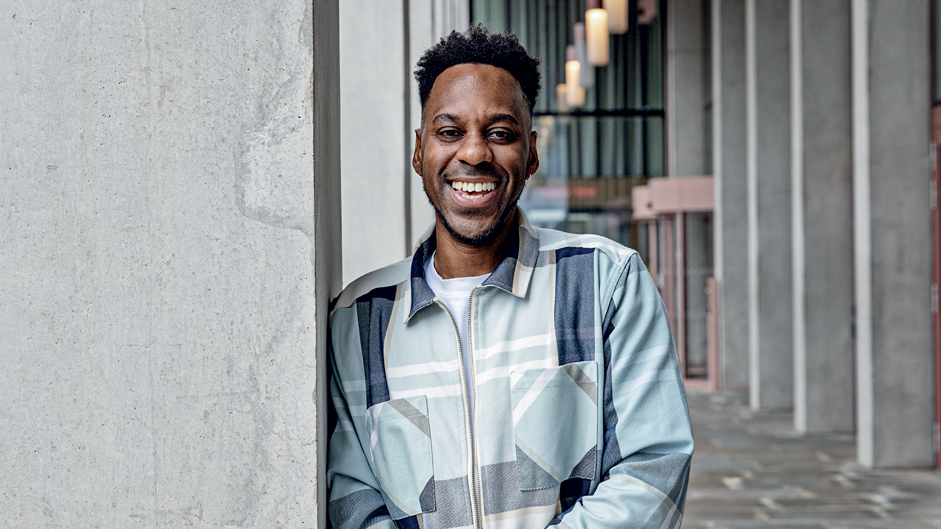 Η εκδίκηση της θετικής αρρενωπότητας-1