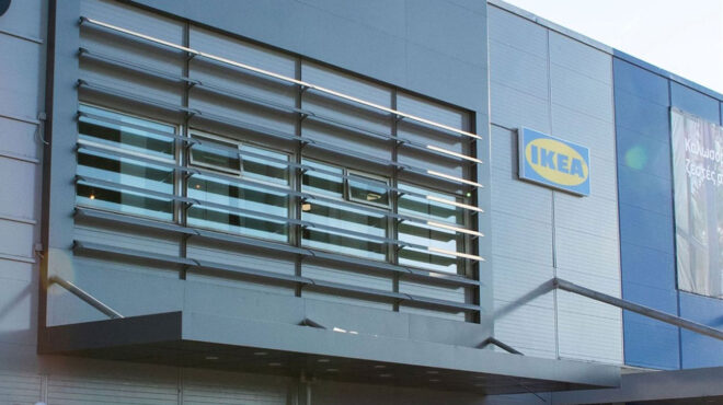 εκπτώσεις-έως-και-50-από-την-ikea-για-να-τονώ-563685433