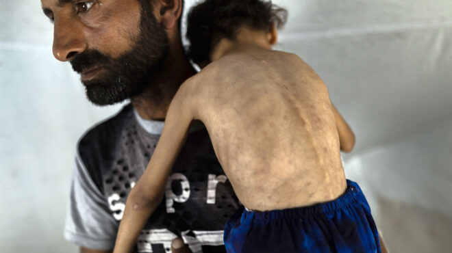 ντάνιελ-λέβι-στην-κ-θέλει-μόνο-να-μεί-563654416