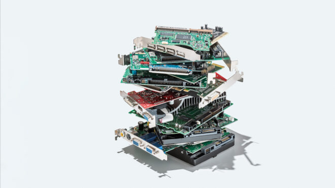 μην-πετάξετε-τον-παλιό-σας-υπολογιστή-563683753