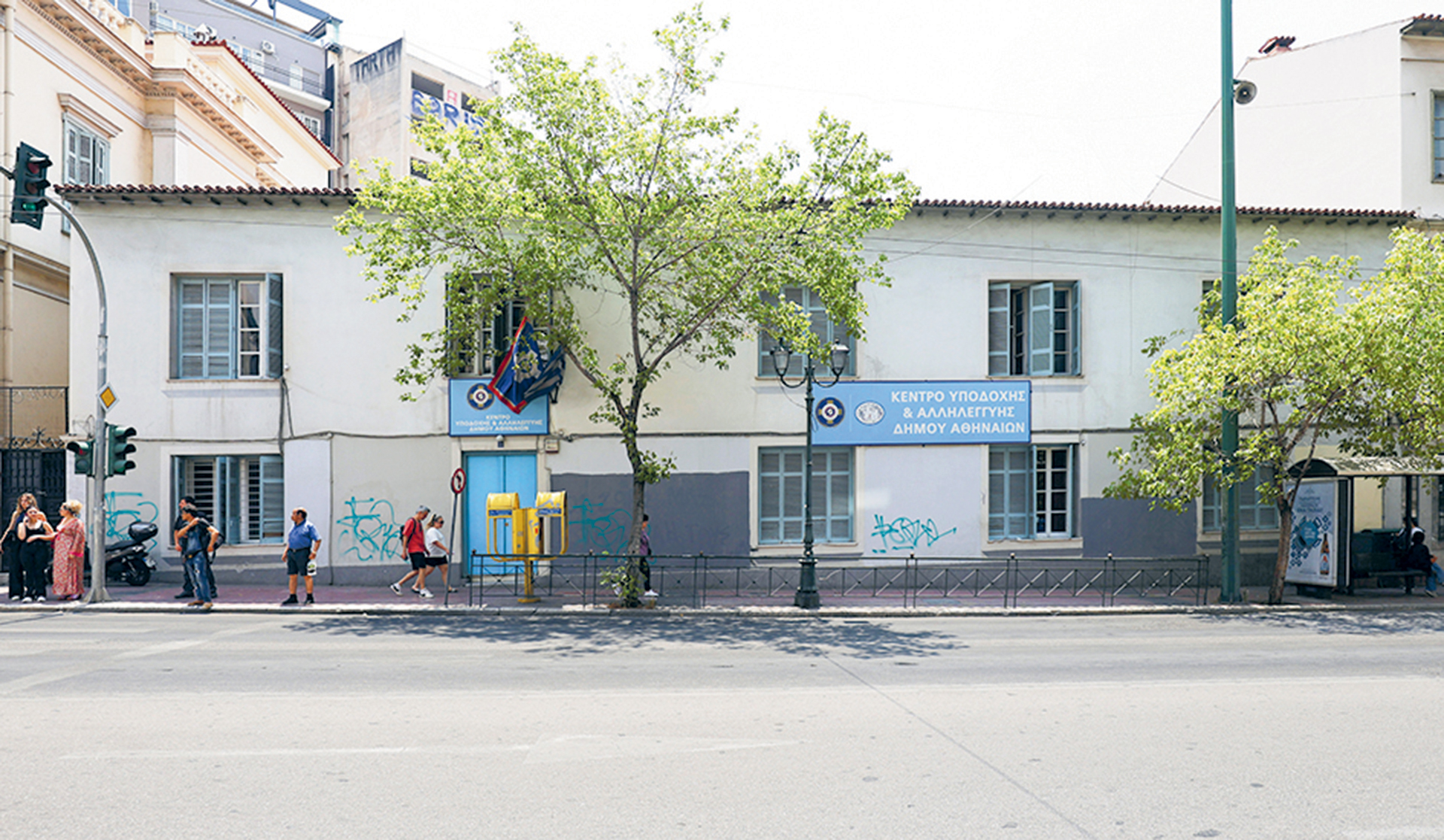 Η Αθήνα ξέχασε την Κάλλας;-4