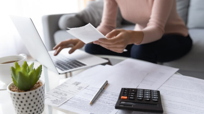 φοροδοξίες-γνωρίζετε-ότι-563689102