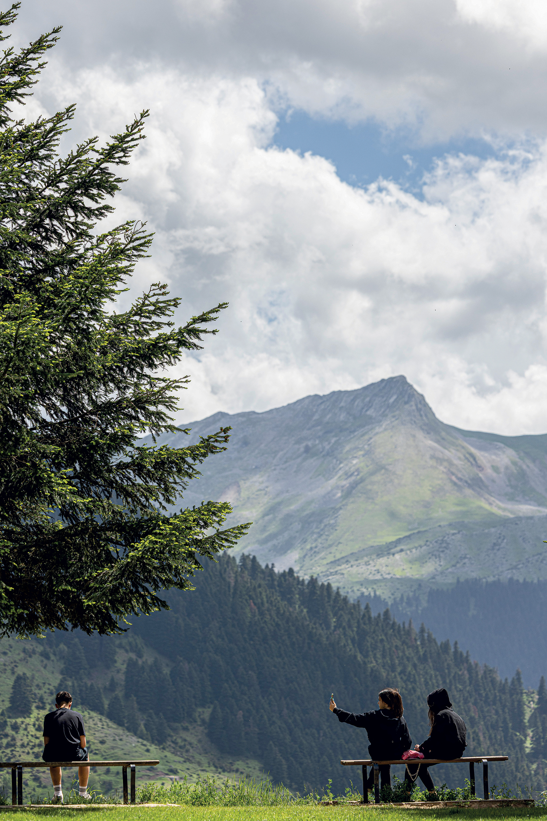 Το μυστικό της επιτυχίας του Μετσόβου-9