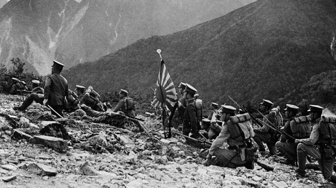 90-χρόνια-πριν-15-6-1935-563663797