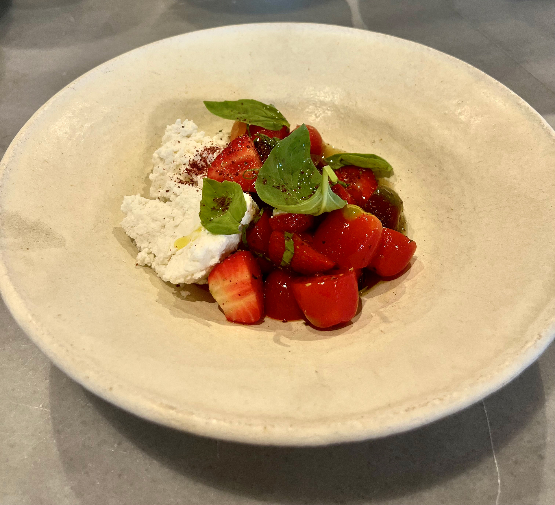 Ρέμα Φλόγα στην Πάρο-4