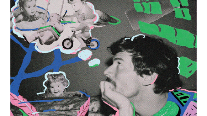 η-εκδίκηση-της-θετικής-αρρενωπότητας-563656633