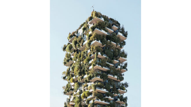 σύντομη-γνωριμία-με-τους-κρεμαστούς-κ-563673346