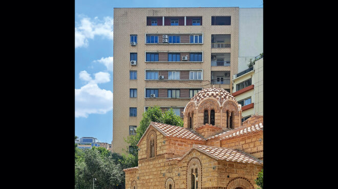 το-παλίμψηστο-της-πλατείας-κλαυθμώνο-563663803