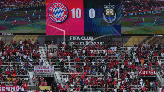 11-και-αυτοί-δέκα-γκολ-εμείς-563675959