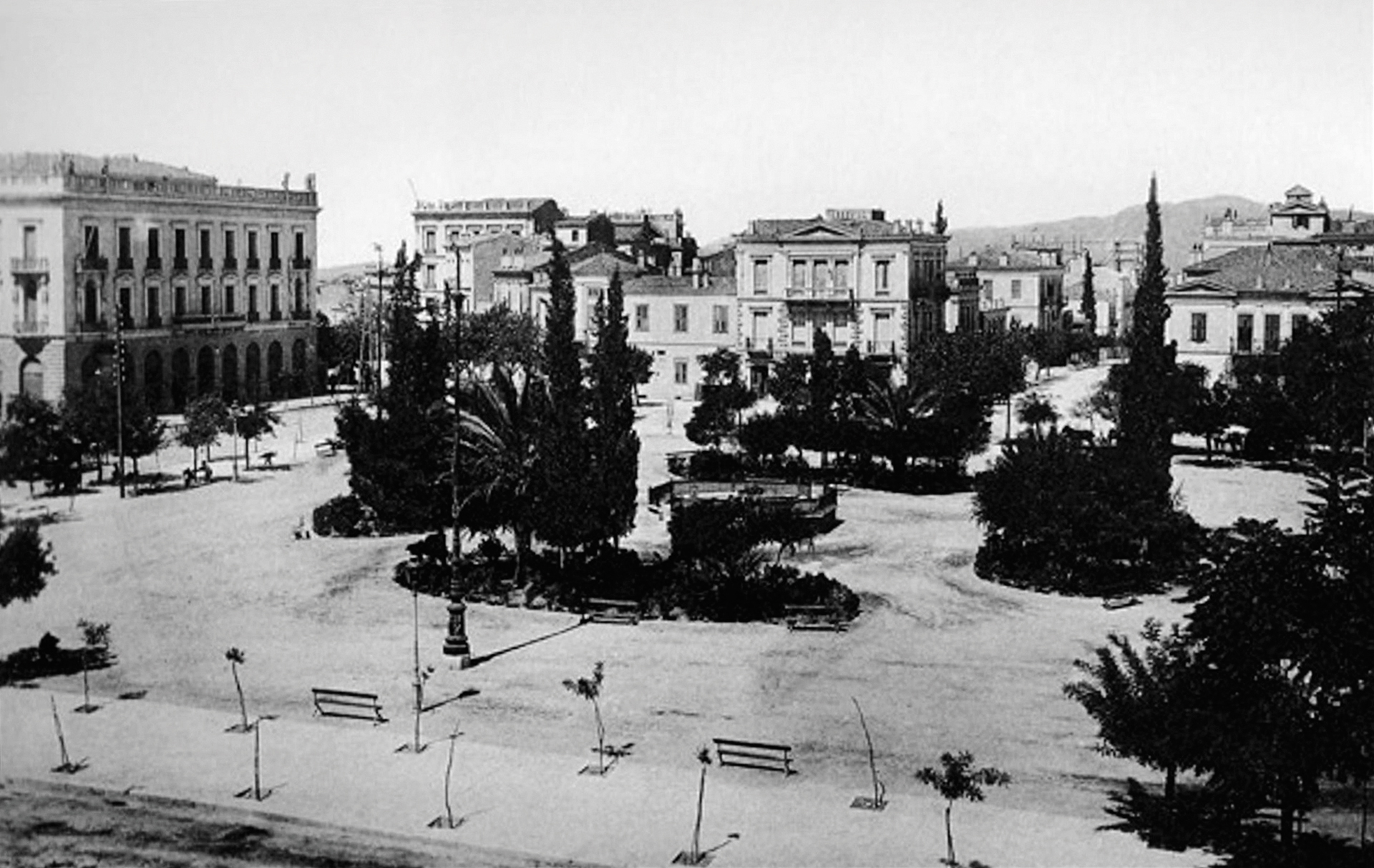 Τιμολέων Φιλήμων – Ο προοδευτικός διανοούμενος και ιδεαλιστής πολιτικός-8