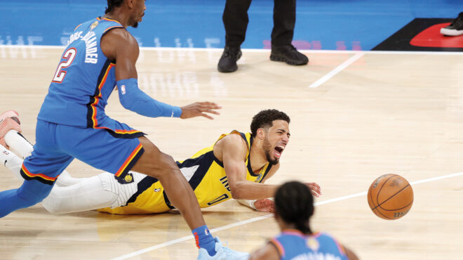 γιατί-οι-σταρ-του-nba-τραυματίζονται-σοβ-563683762