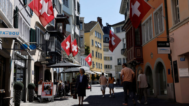 η-ελβετία-εισέρχεται-στην-εποχή-των-μη-563672281