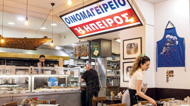 στην-κρεαταγορά-για-πατσά-και-λαδερά-563651947