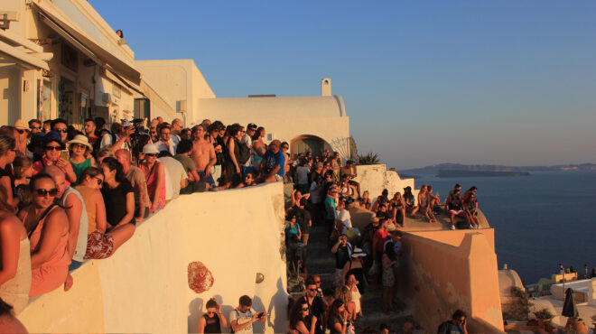 αποχαιρέτα-τις-κυκλάδες-που-χάνεις-563663809