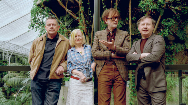 γιατί-οι-pulp-είναι-κάτι-πολύ-παραπάνω-από-563673373