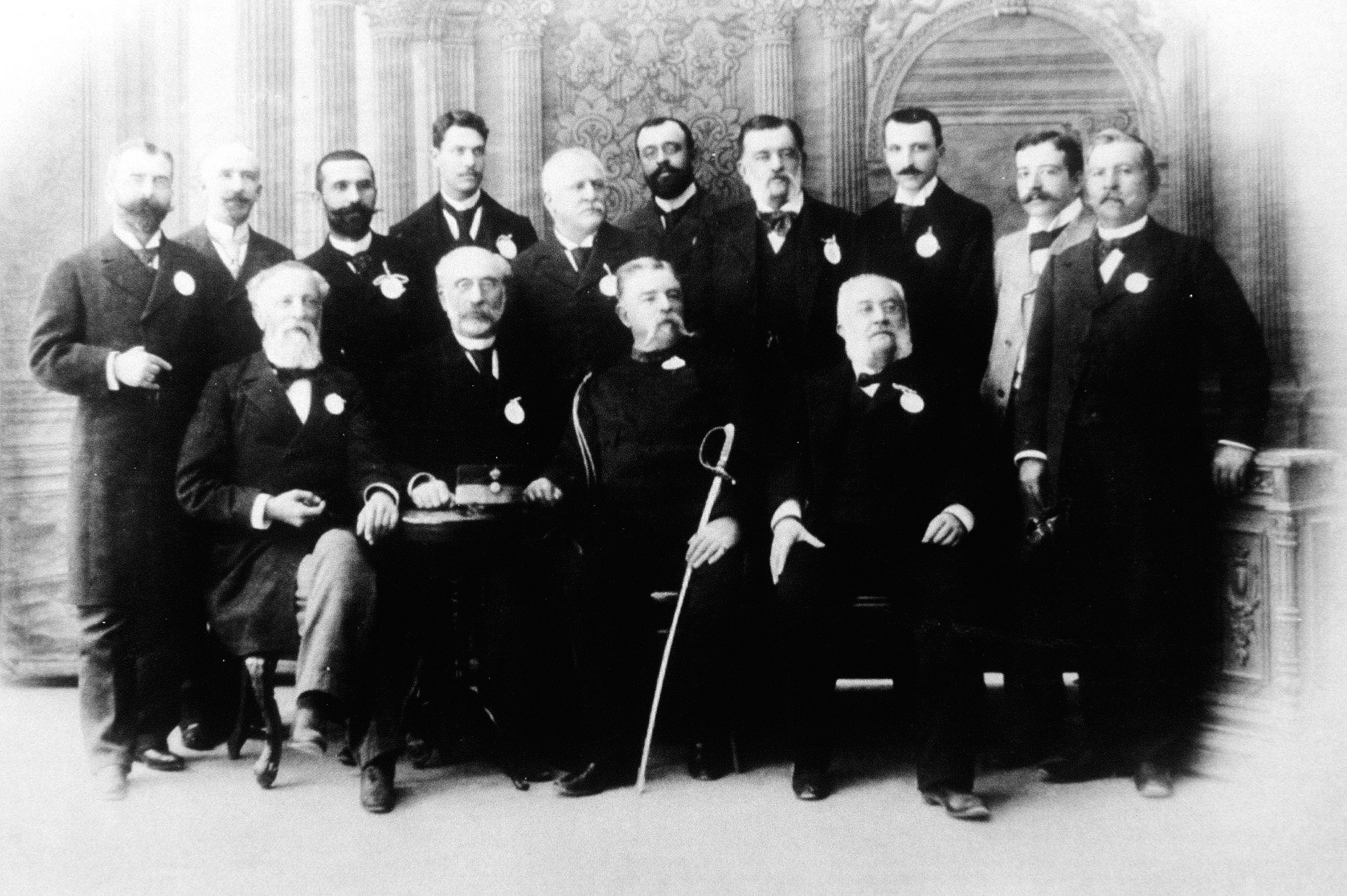 Τιμολέων Φιλήμων – Ο προοδευτικός διανοούμενος και ιδεαλιστής πολιτικός-10