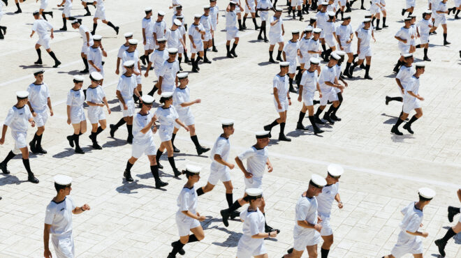 περάσαμε-μία-μέρα-στη-σχολή-ναυτικών-δ-563683792