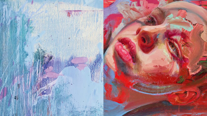 τζένι-σάβιλ-η-ανατομία-της-ζωγραφικής-563685961