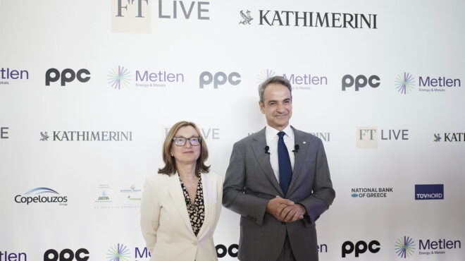 γιατί-η-πυρηνική-ενέργεια-έγινε-και-πά-563670001