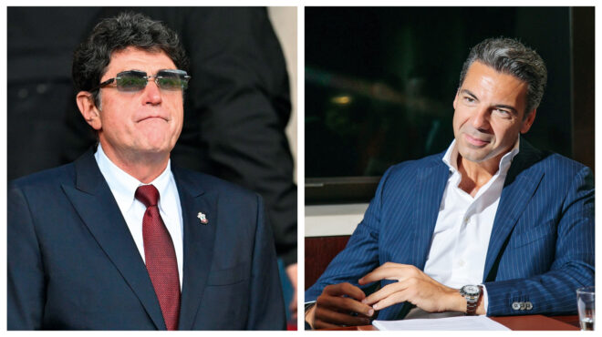 η-κόντρα-των-δύο-ισχυρών-ανδρών-της-united-group-563689111