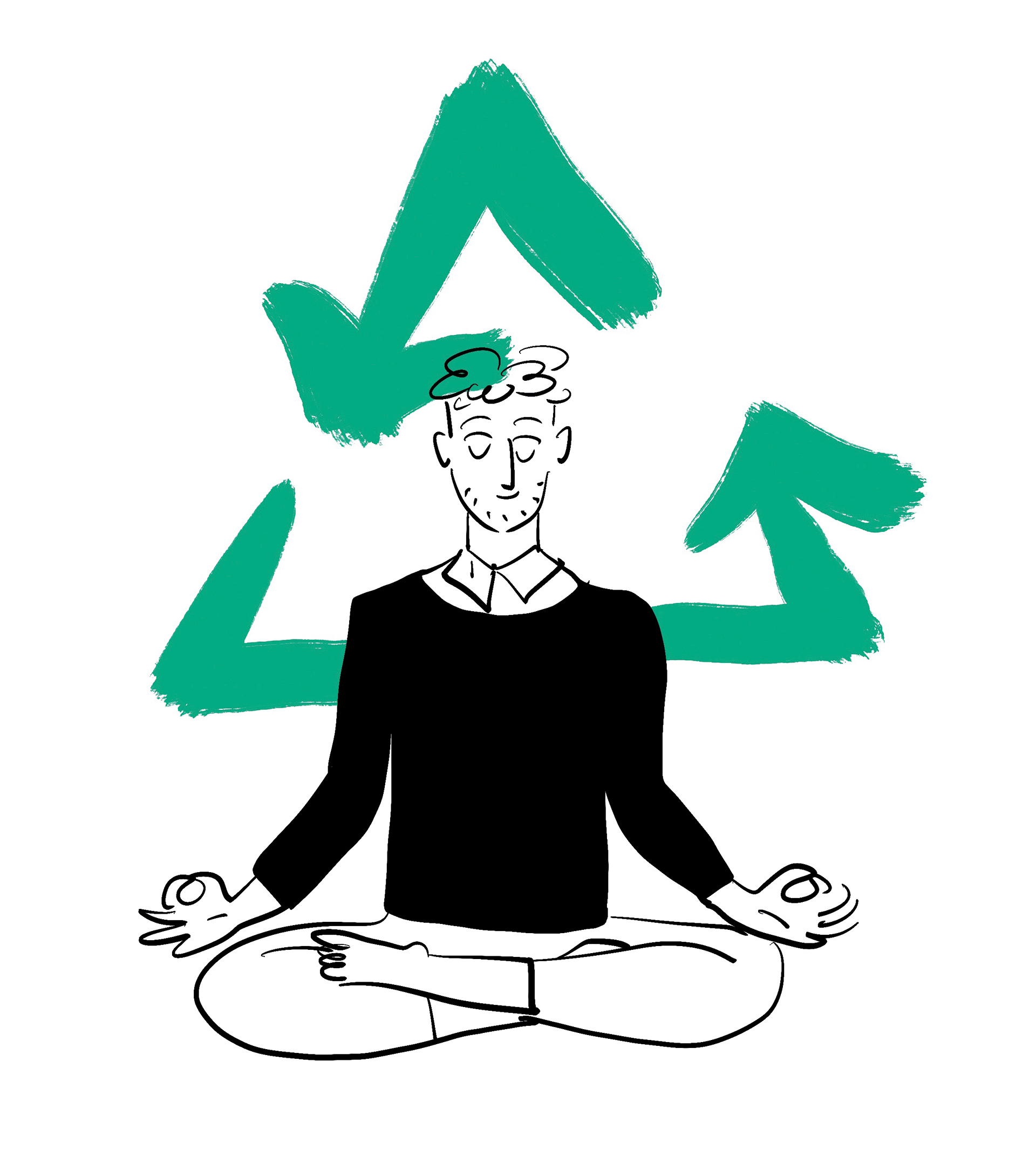 Τι συμβαίνει με τη βιώσιμη ανάπτυξη;-1