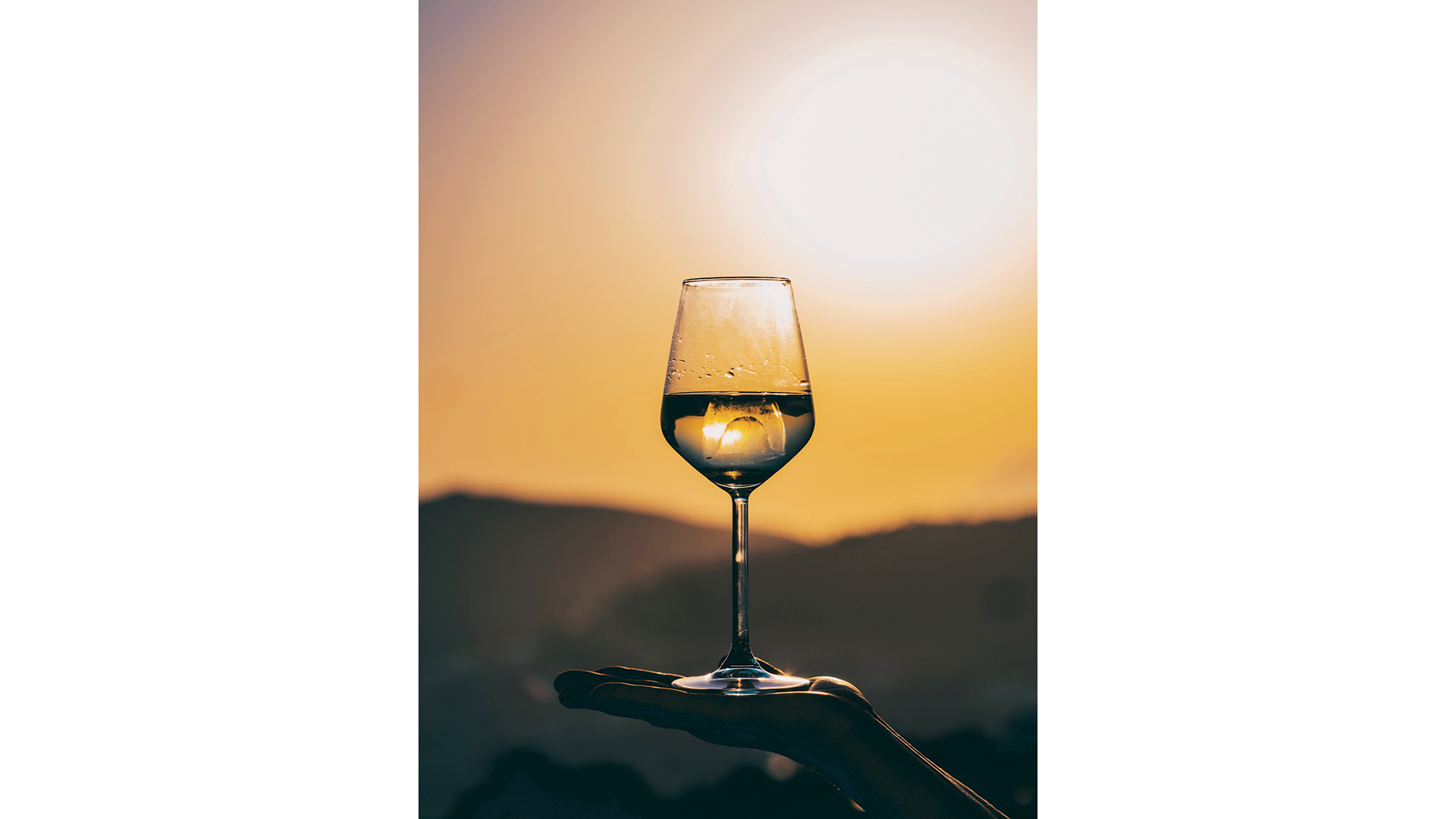 δεν-θα-ξεχάσω-ποτέ-τη-γεύση-του-563651986