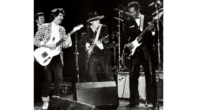 πενήντα-χρόνια-νύχτα-563663812