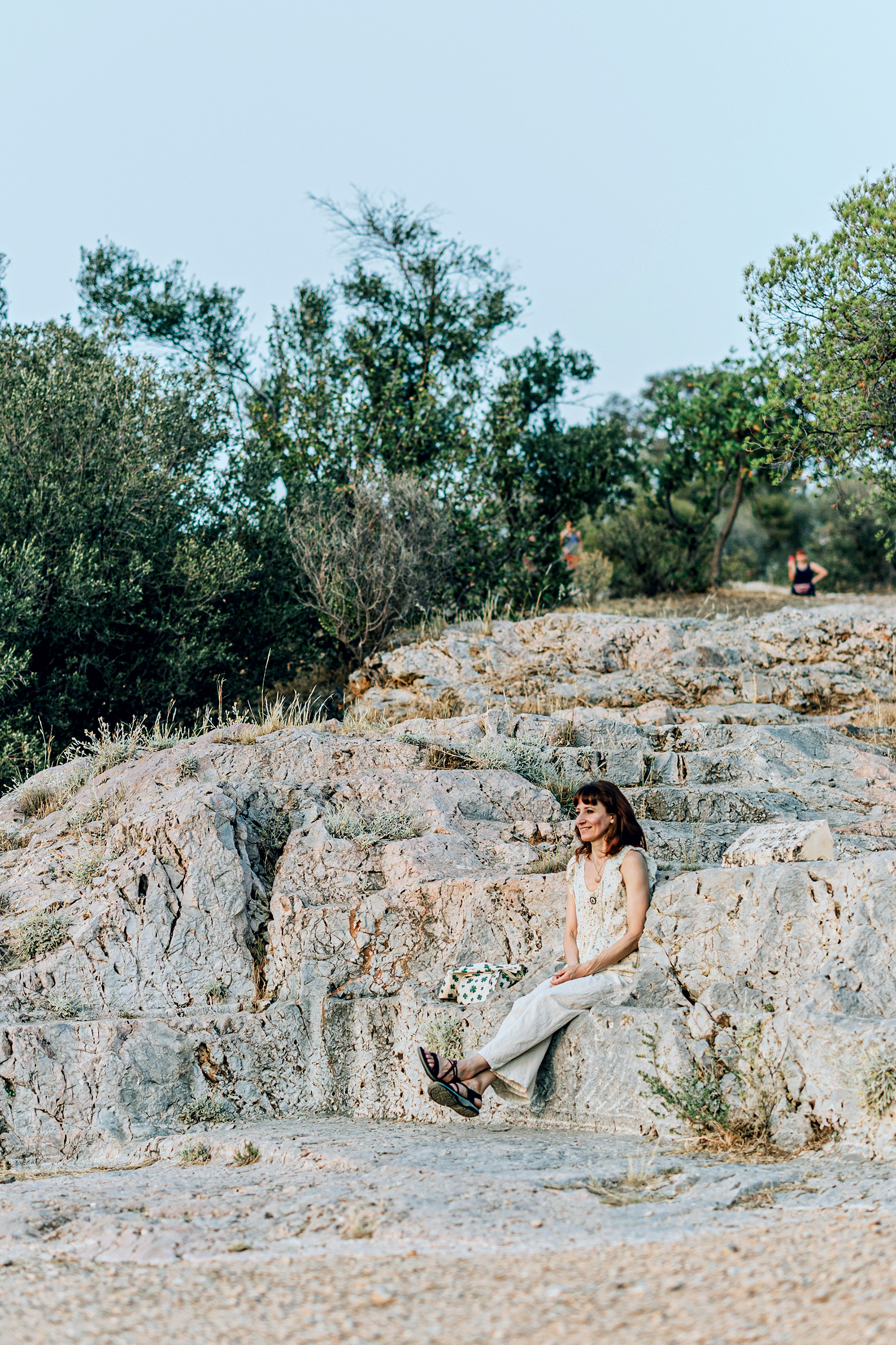 Θα σταθεί στο ύψος του ο λόφος Φιλοπάππου;-2