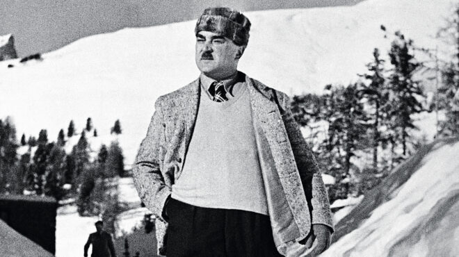 90-χρόνια-πριν-22-6-1935-563675965