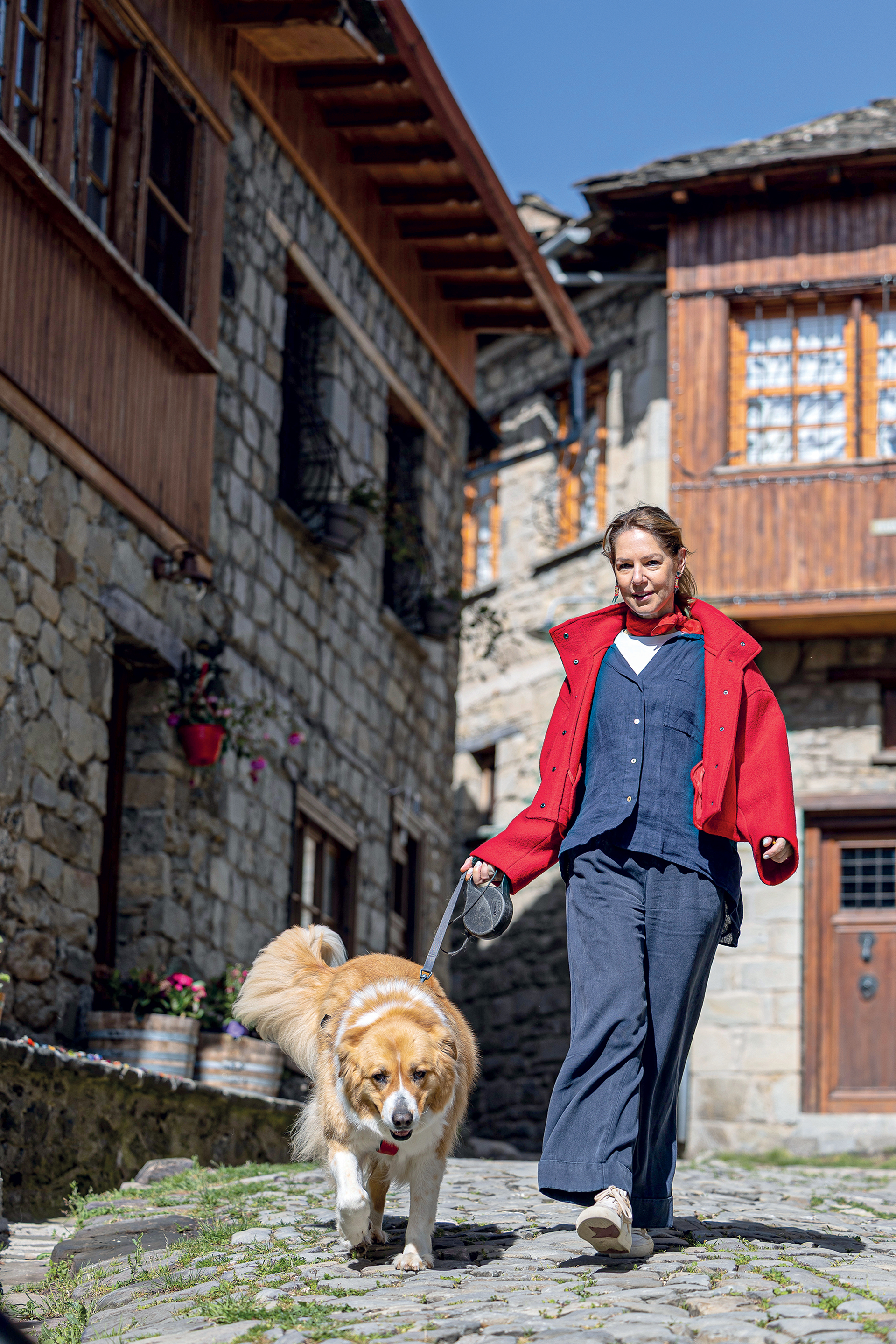 Το μυστικό της επιτυχίας του Μετσόβου-13