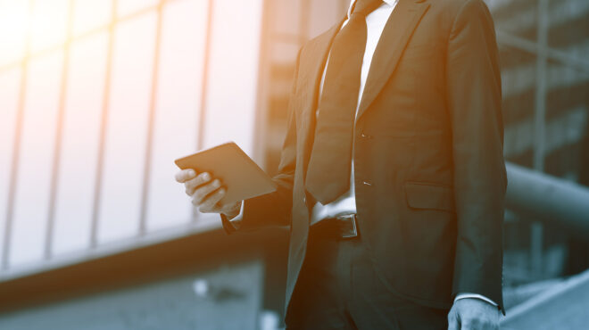 αρθρο-του-νίκου-αυλώνα-στην-κ-η-προστ-563689117