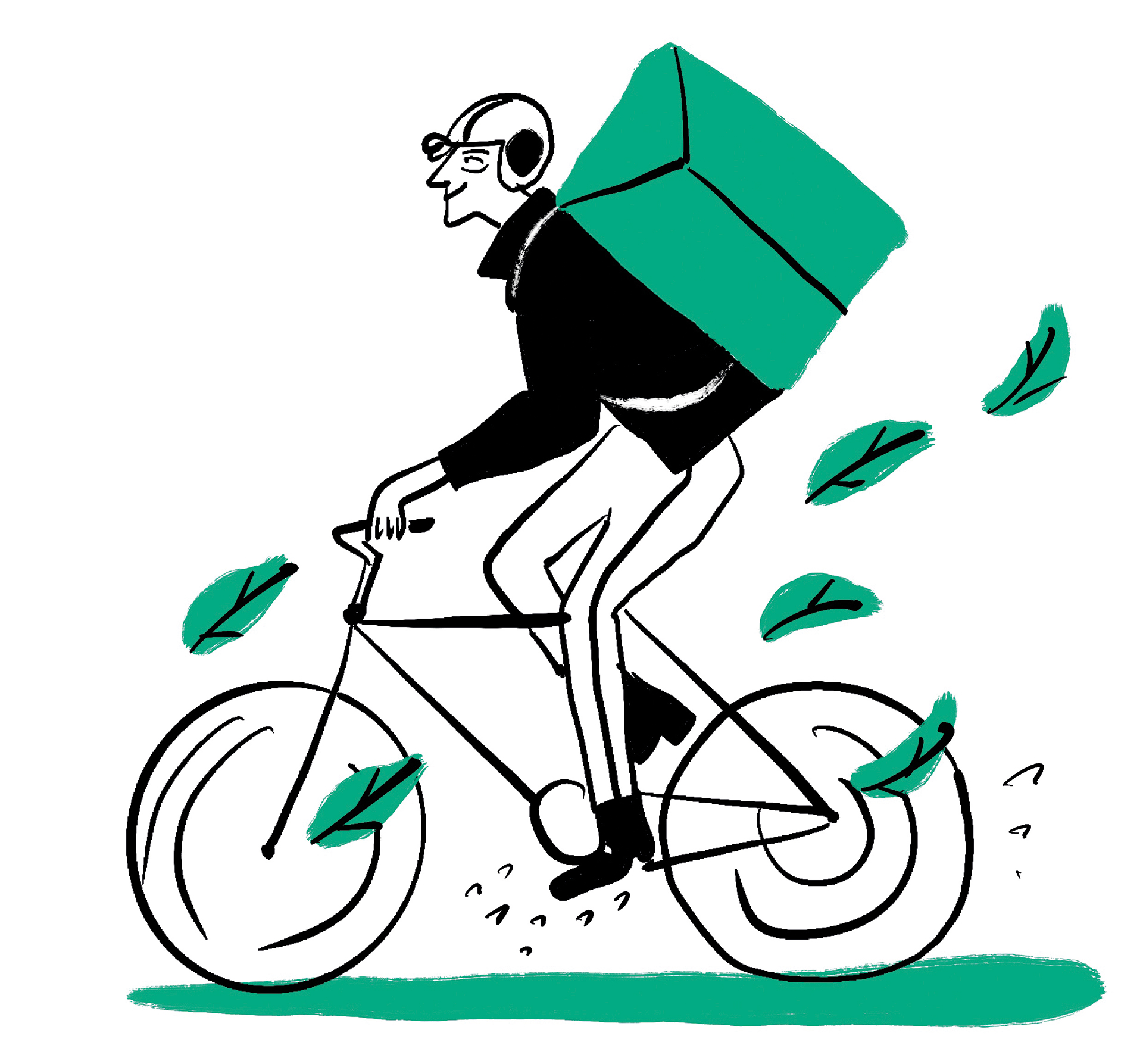 Τι συμβαίνει με τη βιώσιμη ανάπτυξη;-2