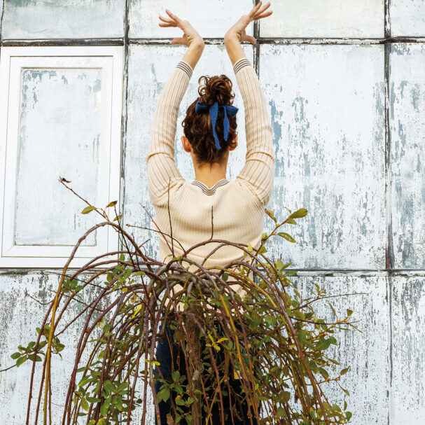 γιδοϊτιά-θα-έκλεβε-τη-δόξα-της-αμυγδαλ-563649709