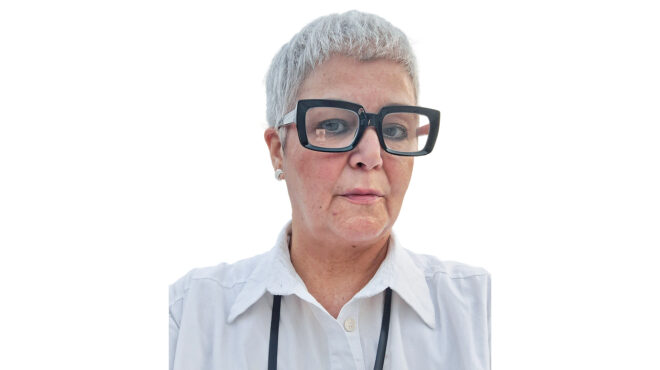 500-λέξεις-με-την-εύη-καρκίτη-563663821