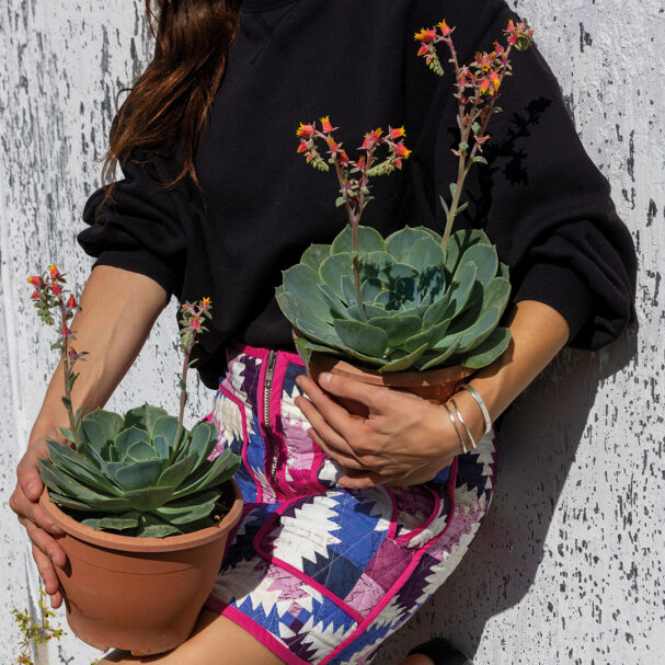 ετσεβέρια-μαγνητίζει-τα-βλέμματα-με-τ-563669152