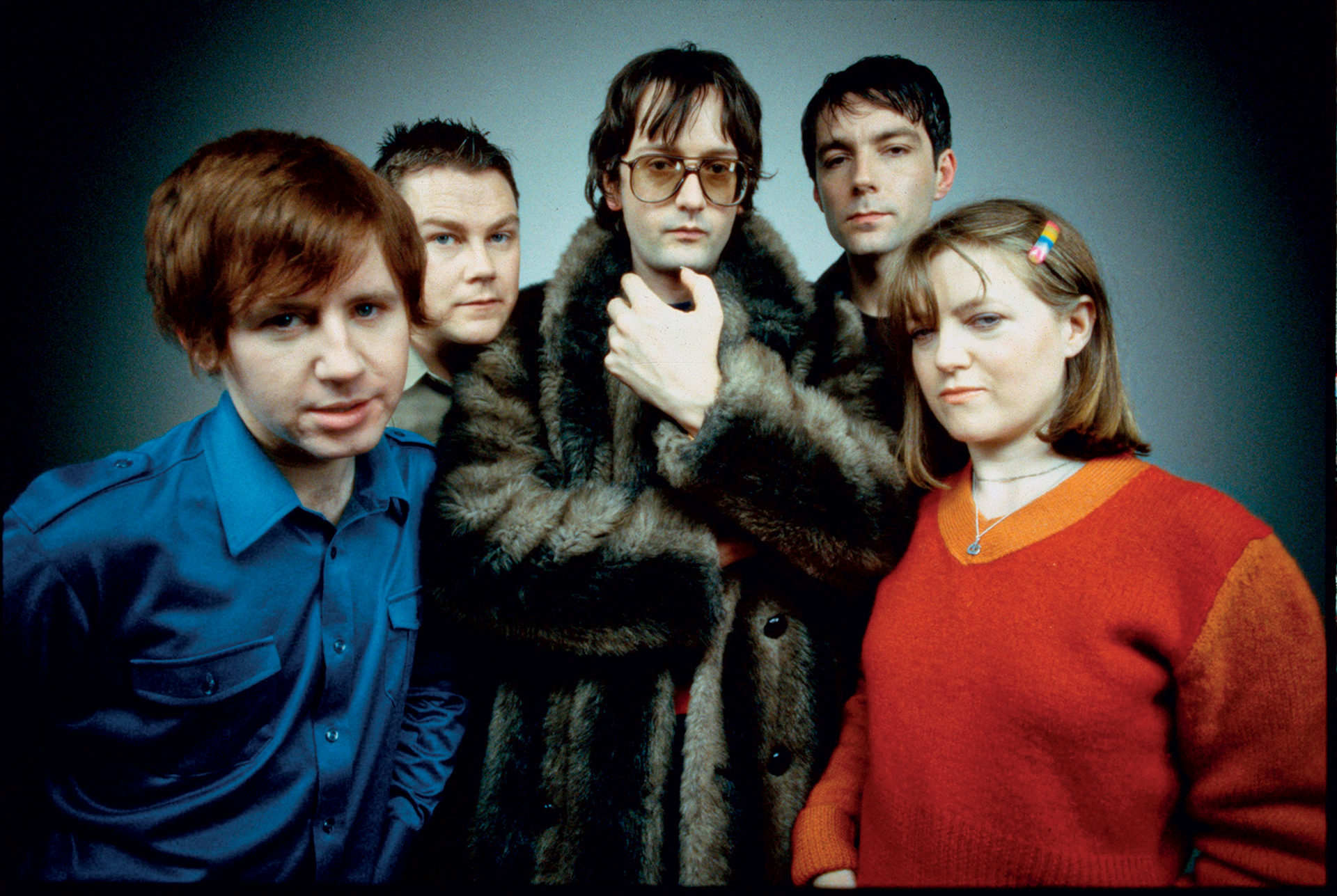 Γιατί οι Pulp είναι κάτι πολύ παραπάνω από νοσταλγία-2