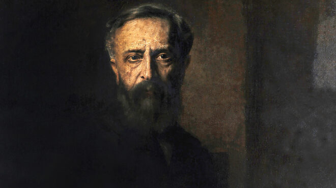 τιμολέων-φιλήμων-ο-προοδευτικός-δια-563681599